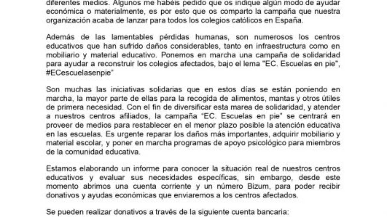 1055_1_Ayuda_Escuelas_Valencia_ES.docx_page_0001