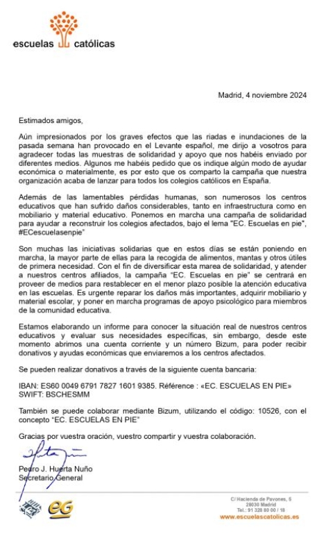 1055_1_Ayuda_Escuelas_Valencia_ES.docx_page_0001