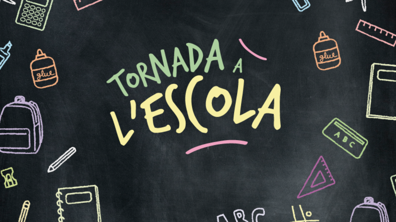 tornada-escola