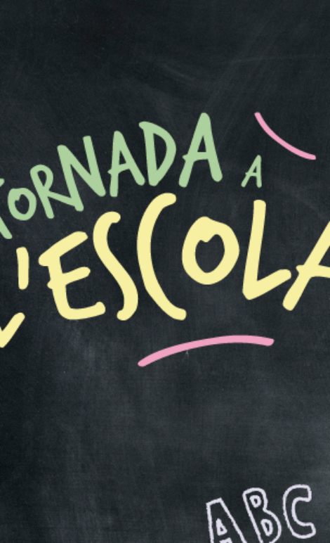 tornada-escola