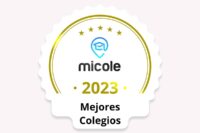 Ranking-2023-mejores-colegios-Espana.jpg
