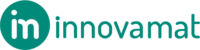 innovamat-5299c13a.png